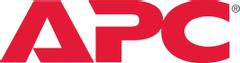 APC 1Y Adv Ultra ServVS 20 to 25kW UPS