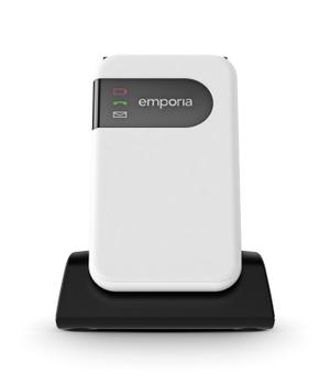 EMPORIA SIMPLICITYglam white (V227_001)