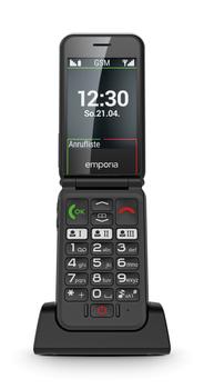 EMPORIA SIMPLICITYglam white (V227_001)