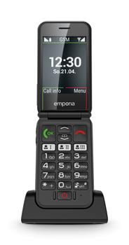 EMPORIA SIMPLICITYglam white (V227_001)