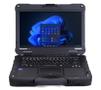 PANASONIC TOUGHBOOK 40 MK2 U5 135H 16GB 512GB W11
