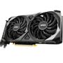 MSI Rtx3060 Ventus 2X Oc 8Gb 