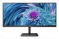 PHILIPS 346E2LAE/ 00 (346E2LAE/00)