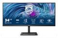 PHILIPS 346E2LAE/ 00 (346E2LAE/00)