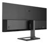 PHILIPS 346E2LAE/ 00 (346E2LAE/00)