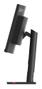 LENOVO ThinkVision T34w-30, LED-skjerm,  Curved 34" , 3440 x 1440 UWQHD, 350 cd/m² 3000:1, 4 ms, USB-C, LAN/RJ45 (63D4GAT1EU)