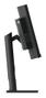 LENOVO ThinkVision T34w-30, LED-skjerm,  Curved 34" , 3440 x 1440 UWQHD, 350 cd/m² 3000:1, 4 ms, USB-C, LAN/RJ45 (63D4GAT1EU)