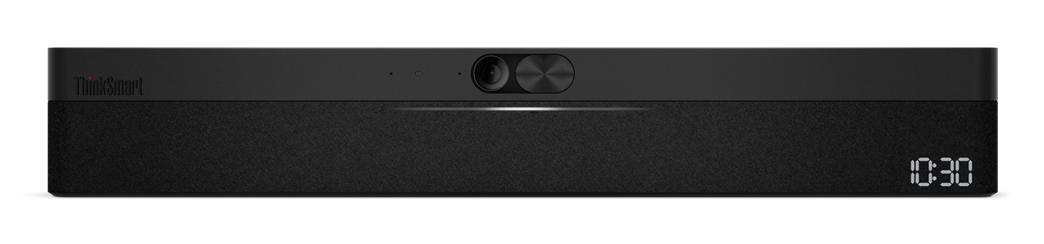 Lenovo Thinksmart One For Microsoft (12BW0004GE)