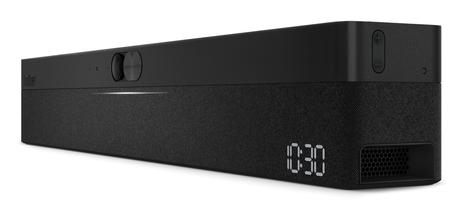 Lenovo Thinksmart One For Microsoft (12BW0004GE)