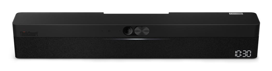 Lenovo Thinksmart One For Microsoft (12BW0004GE)