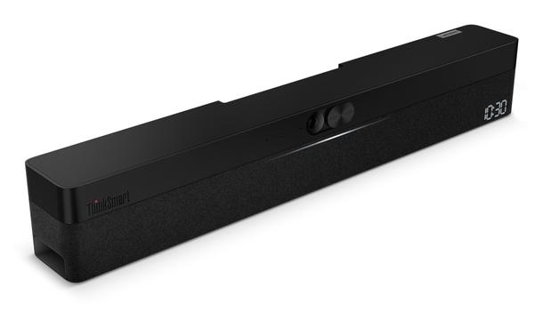 Lenovo Thinksmart One For Microsoft (12BW0004GE)