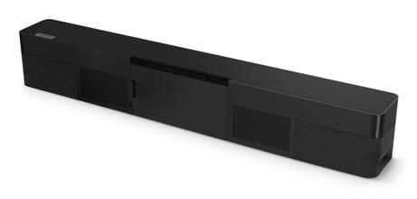 Lenovo Thinksmart One For Microsoft (12BW0004GE)