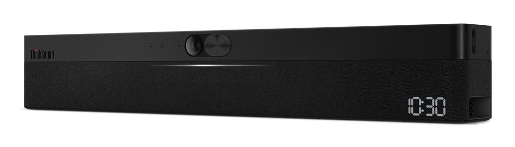 Lenovo Thinksmart One For Microsoft (12BW0004GE)