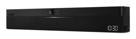 Lenovo Thinksmart One For Microsoft (12BW0004GE)