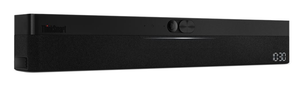 Lenovo Thinksmart One For Microsoft (12BW0004GE)