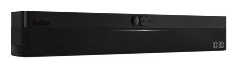 Lenovo Thinksmart One For Microsoft (12BW0004GE)