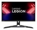 LENOVO R25I-30 Led Display 62.2 Cm