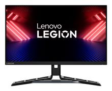 LENOVO R25I-30 Led Display 62.2 Cm