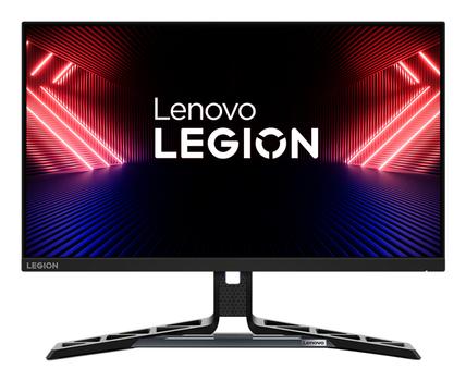 LENOVO LEGION R25I-30 24.5FHD 180HZ(OC) IPS/ HDMI/ DP (67B7GACBEU)