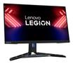 LENOVO LEGION R25I-30 24.5FHD 180HZ(OC) IPS/ HDMI/ DP (67B7GACBEU)