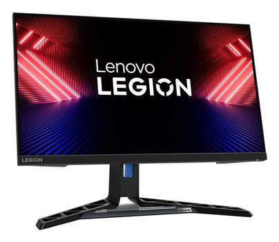 LENOVO LEGION R25I-30 24.5FHD 180HZ(OC) IPS/ HDMI/ DP (67B7GACBEU)