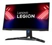 LENOVO LEGION R25I-30 24.5FHD 180HZ(OC) IPS/ HDMI/ DP (67B7GACBEU)