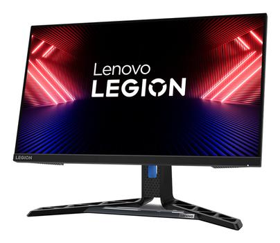 LENOVO R25I-30 Led Display 62.2 Cm (67B7GACBEU)