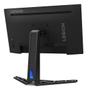 LENOVO LEGION R25I-30 24.5FHD 180HZ(OC) IPS/ HDMI/ DP (67B7GACBEU)