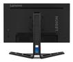 LENOVO LEGION R25I-30 24.5FHD 180HZ(OC) IPS/ HDMI/ DP (67B7GACBEU)