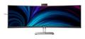 PHILIPS 49B2U5900CH/ 00 (49B2U5900CH/00)