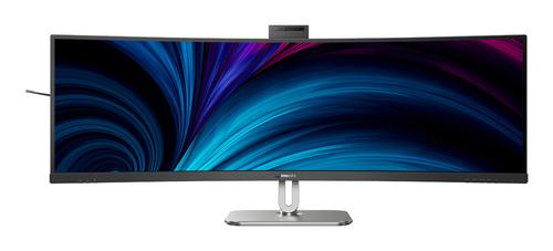 PHILIPS 49B2U5900CH/ 00 (49B2U5900CH/00)
