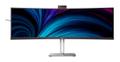 PHILIPS 49B2U5900CH/ 00 (49B2U5900CH/00)