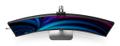 PHILIPS 49B2U5900CH/ 00 (49B2U5900CH/00)