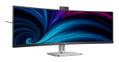 PHILIPS 49B2U5900CH/ 00 (49B2U5900CH/00)