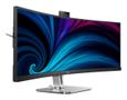 PHILIPS 49B2U5900CH/ 00 (49B2U5900CH/00)
