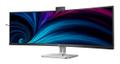 PHILIPS 49B2U5900CH/ 00 (49B2U5900CH/00)