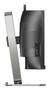 PHILIPS 49B2U5900CH/ 00 (49B2U5900CH/00)