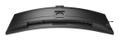 PHILIPS 49B2U5900CH/ 00 (49B2U5900CH/00)