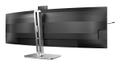 PHILIPS 49B2U5900CH/ 00 (49B2U5900CH/00)