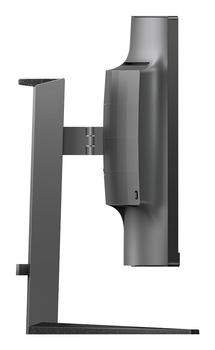 PHILIPS 2C5500W/ 00 Computer Monitor (32M2C5500W/00)