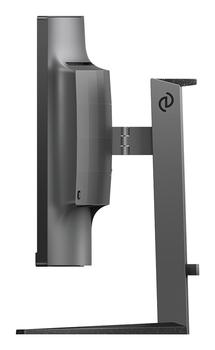 PHILIPS 2C5500W/ 00 Computer Monitor (32M2C5500W/00)