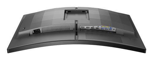 PHILIPS 2C5500W/ 00 Computer Monitor (32M2C5500W/00)