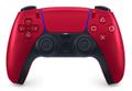 SONY PlayStation 5 DualSense - Volcanic Red - Gamepad -  PlayStation 5