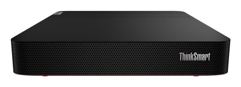 LENOVO Thinksmart Core Full Room Kit  (12QR0004GE)