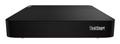 LENOVO Thinksmart Core Full Room Kit 