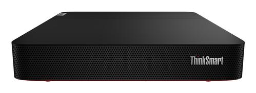 LENOVO Thinksmart Core Full Room Kit  (12QR0004GE)