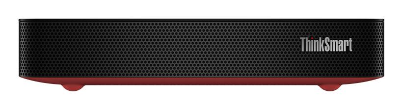 Lenovo Thinksmart Core + Ip (12QJ0004GE)