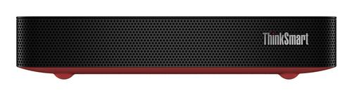 LENOVO ThinkSmart Core Kit Bar 180 w/IP Ctrl (12VR0000MT)