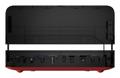 LENOVO Thinksmart Core Full Room Kit  (12QR0004GE)