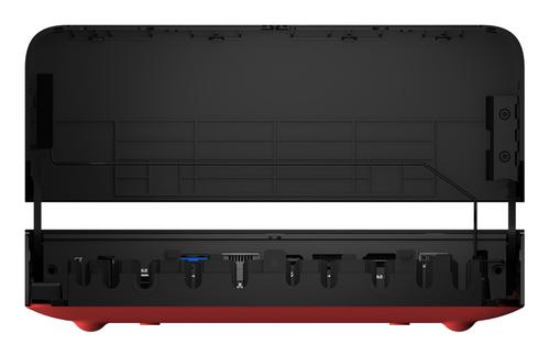 LENOVO Thinksmart Core Full Room Kit  (12QR0004GE)